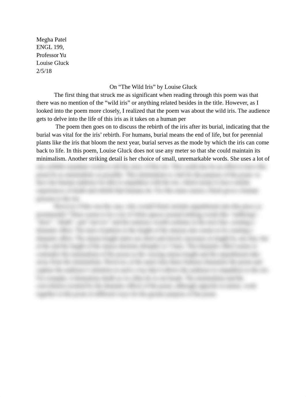 The Wild Iris Response.docx_dm5st8b31xp_page1