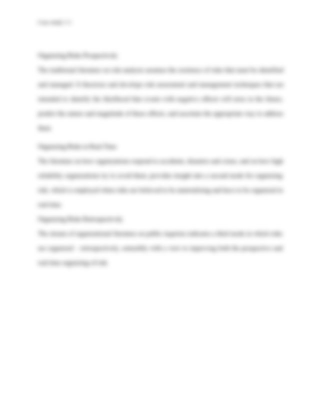 Case study 3.1.docx_dm5st9xvp8y_page2