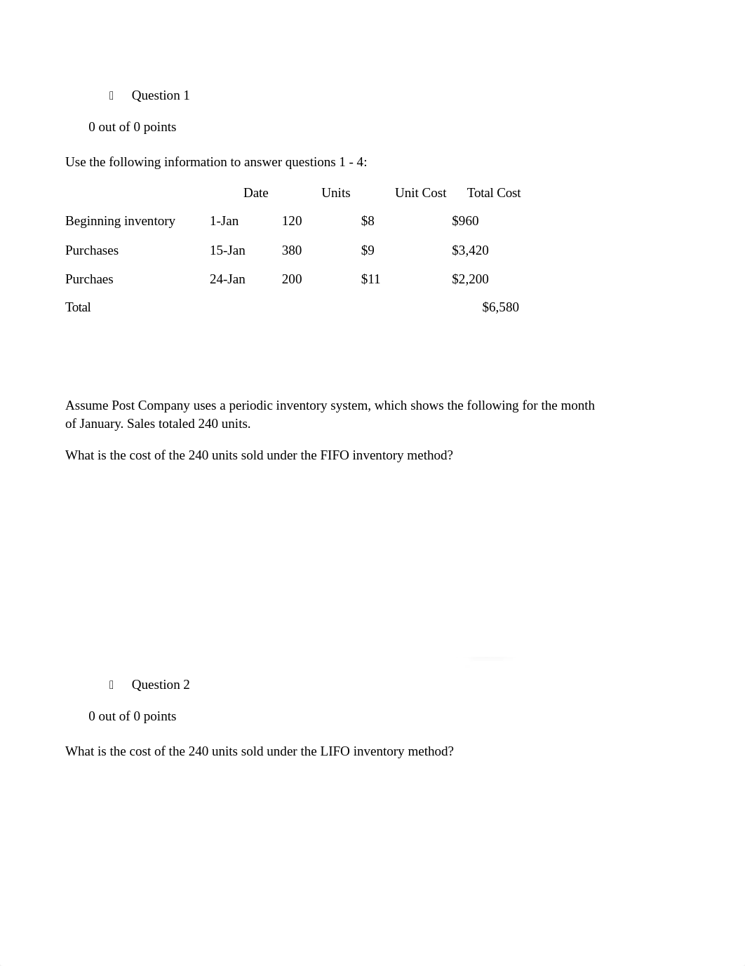 ACT111 CH 7 Practice Quiz_dm5svdplpiw_page1