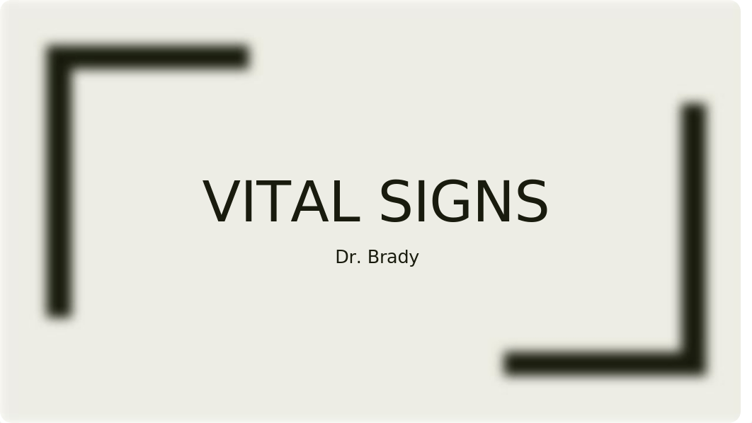 Vital Signs_Patient Assessment_9.13.17.pptx_dm5sxzv825u_page1