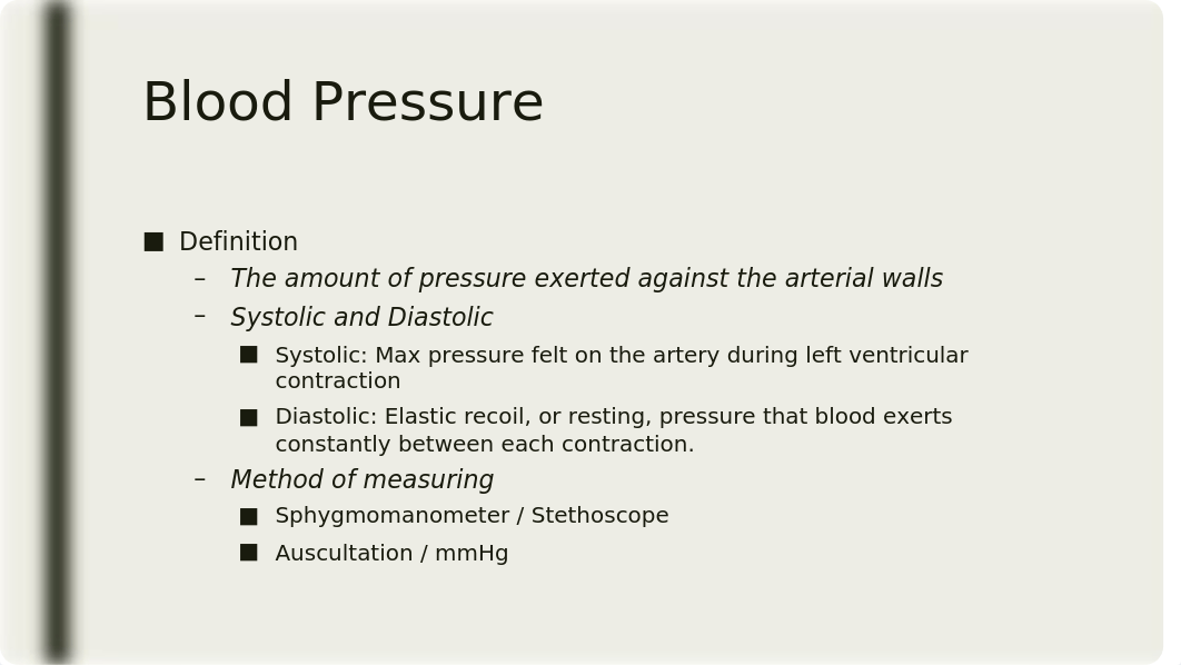 Vital Signs_Patient Assessment_9.13.17.pptx_dm5sxzv825u_page5