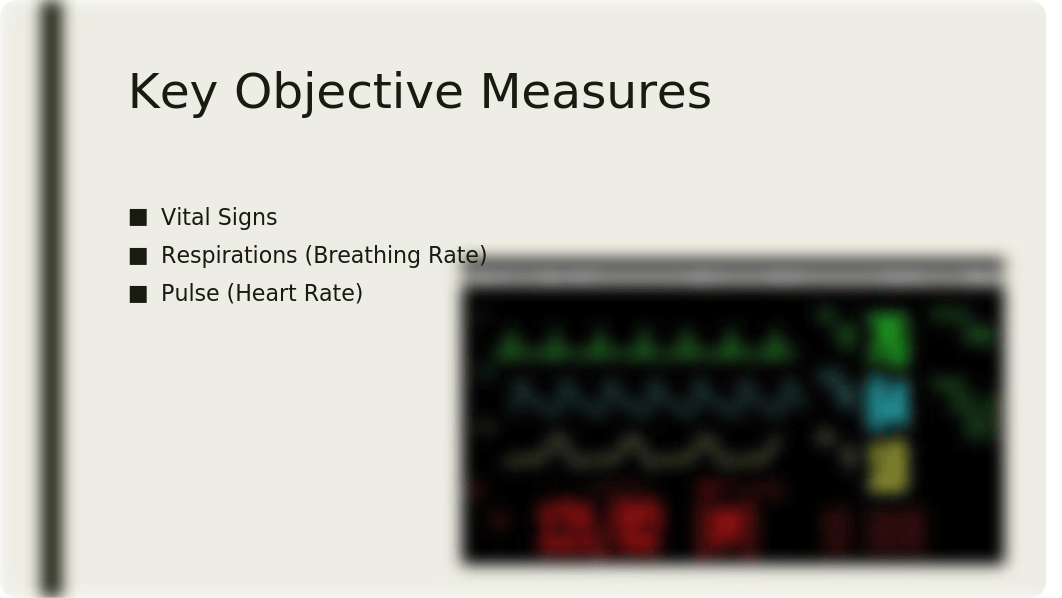 Vital Signs_Patient Assessment_9.13.17.pptx_dm5sxzv825u_page4