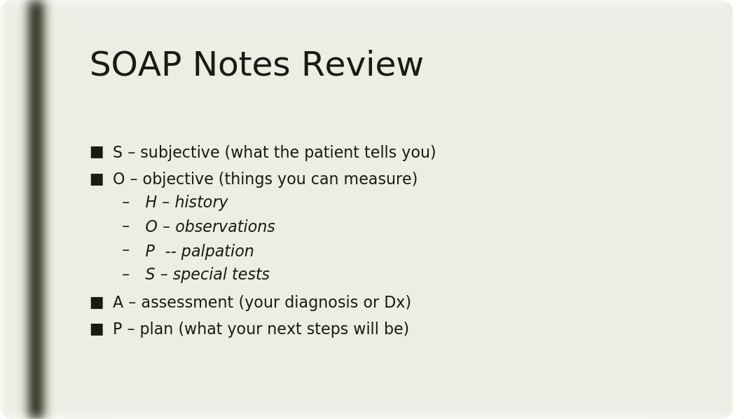 Vital Signs_Patient Assessment_9.13.17.pptx_dm5sxzv825u_page2