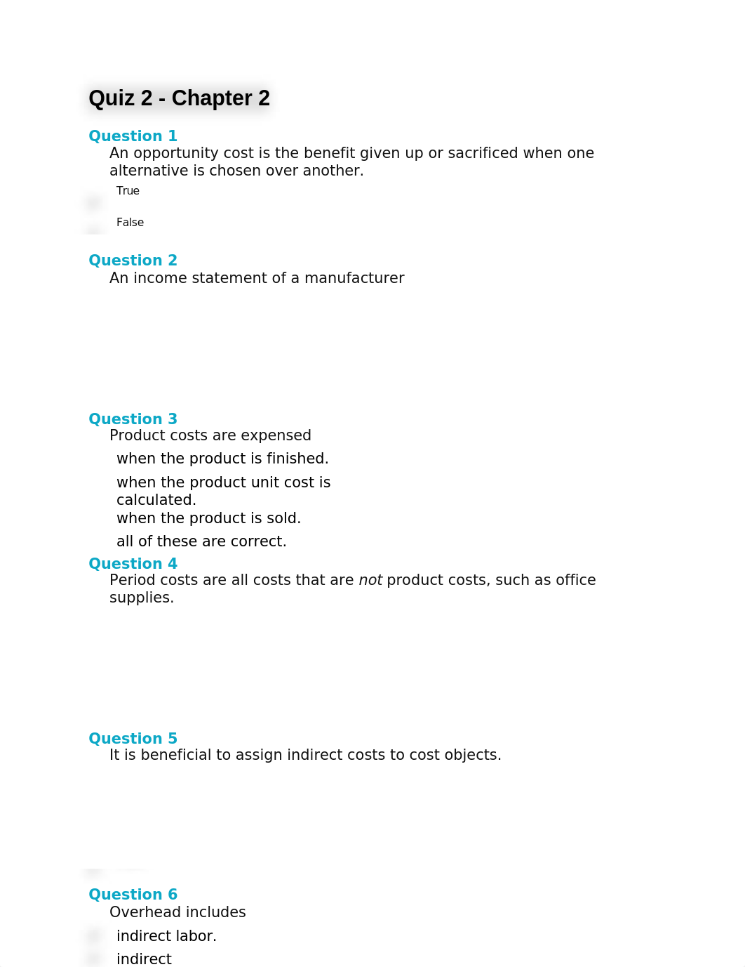 Quiz 2_dm5t0ei9lzh_page1