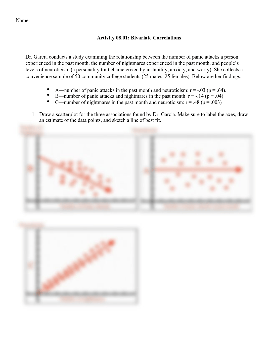 Activity 8.1.pdf_dm5t38cilej_page1