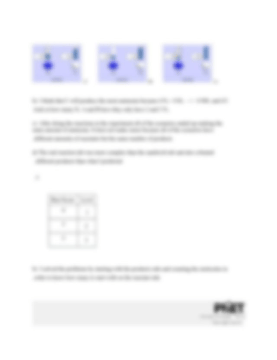 8 -  CHEM 1406 Limiting Reactant Lab (1).docx_dm5t4yh36r8_page2