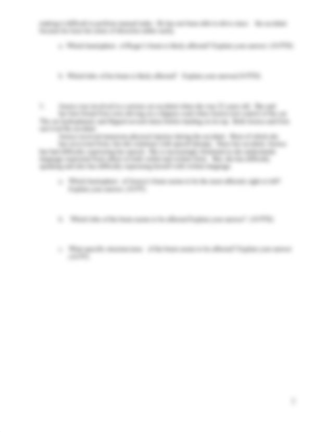 Brain Injury Case Studies Assignment-IN Version.docx_dm5t5hir7pg_page2