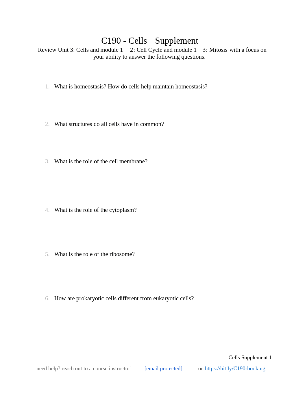 Cells Study Questions.docx_dm5teobpyf1_page1