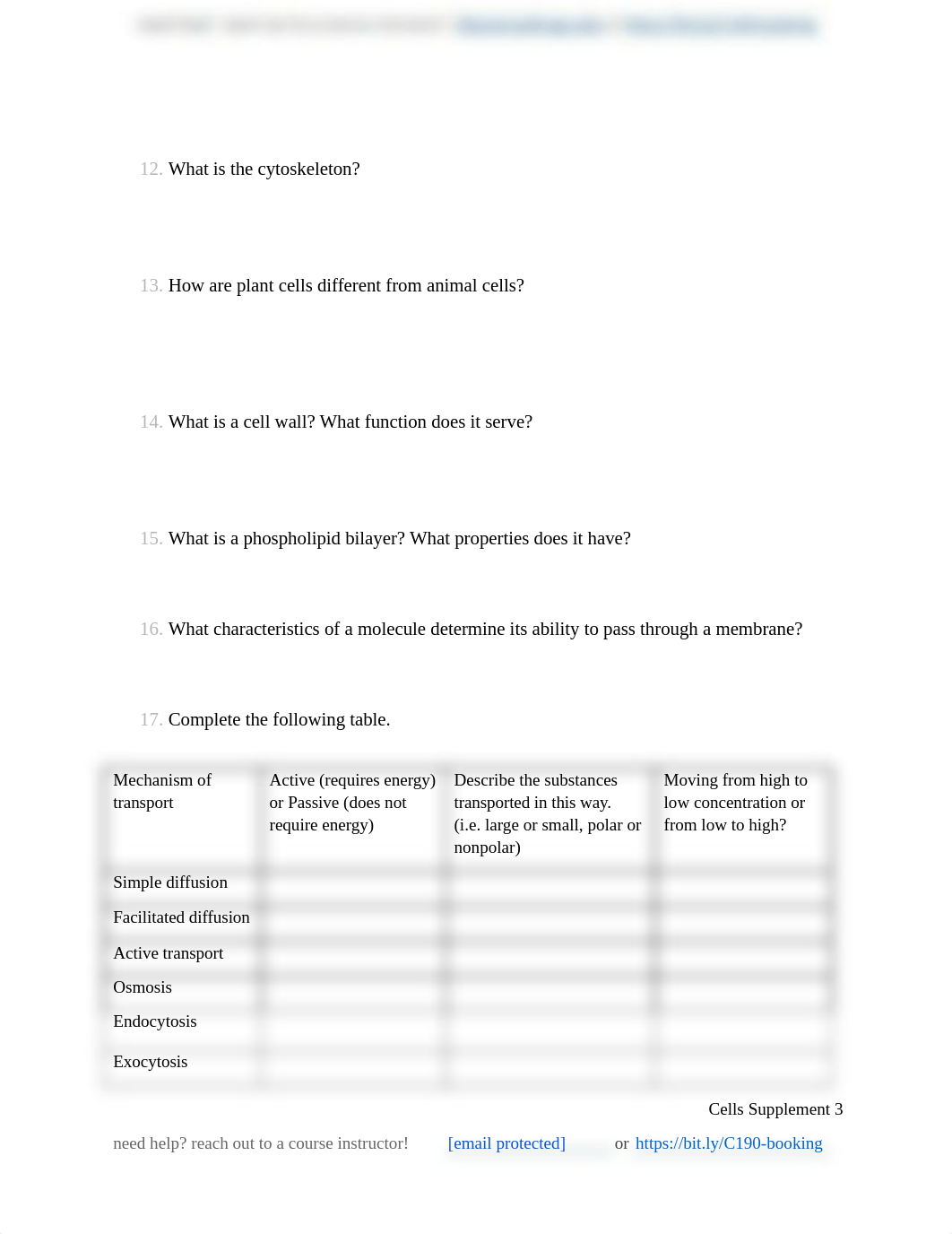 Cells Study Questions.docx_dm5teobpyf1_page3