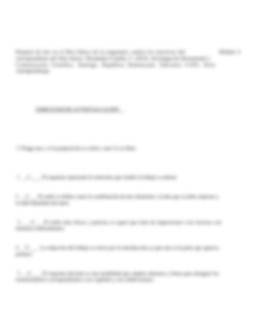 chris metodologia 05 (1).docx_dm5th93f3xk_page4