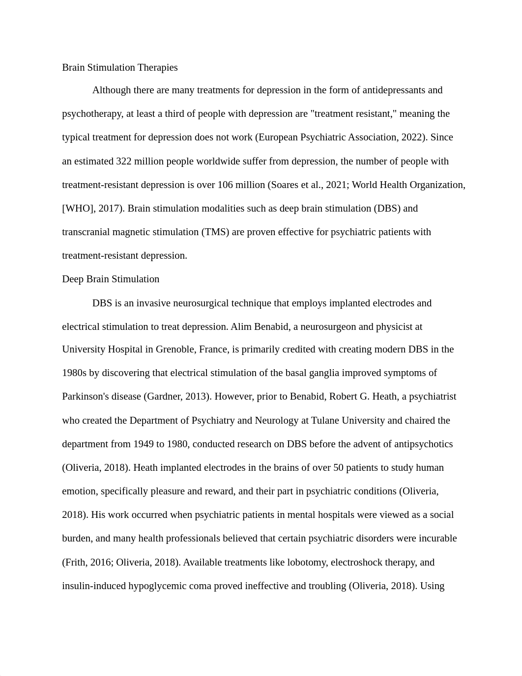 IKran Brain Stimulation Therapie paper.docx_dm5to3v8qkw_page1