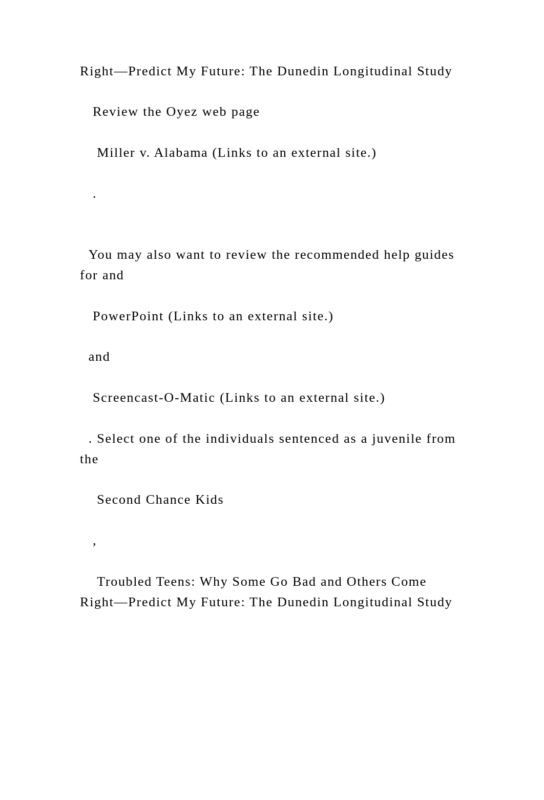 In Chapter 4 of the text, the author talks about risk factors.docx_dm5tvh4l4ed_page3