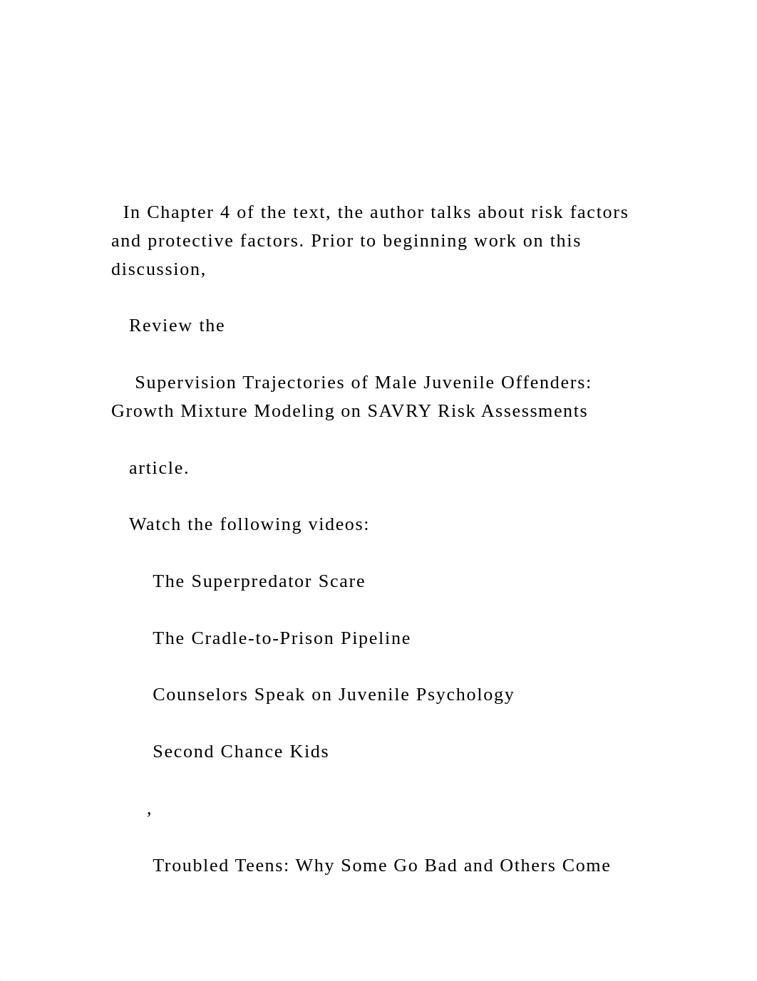 In Chapter 4 of the text, the author talks about risk factors.docx_dm5tvh4l4ed_page2