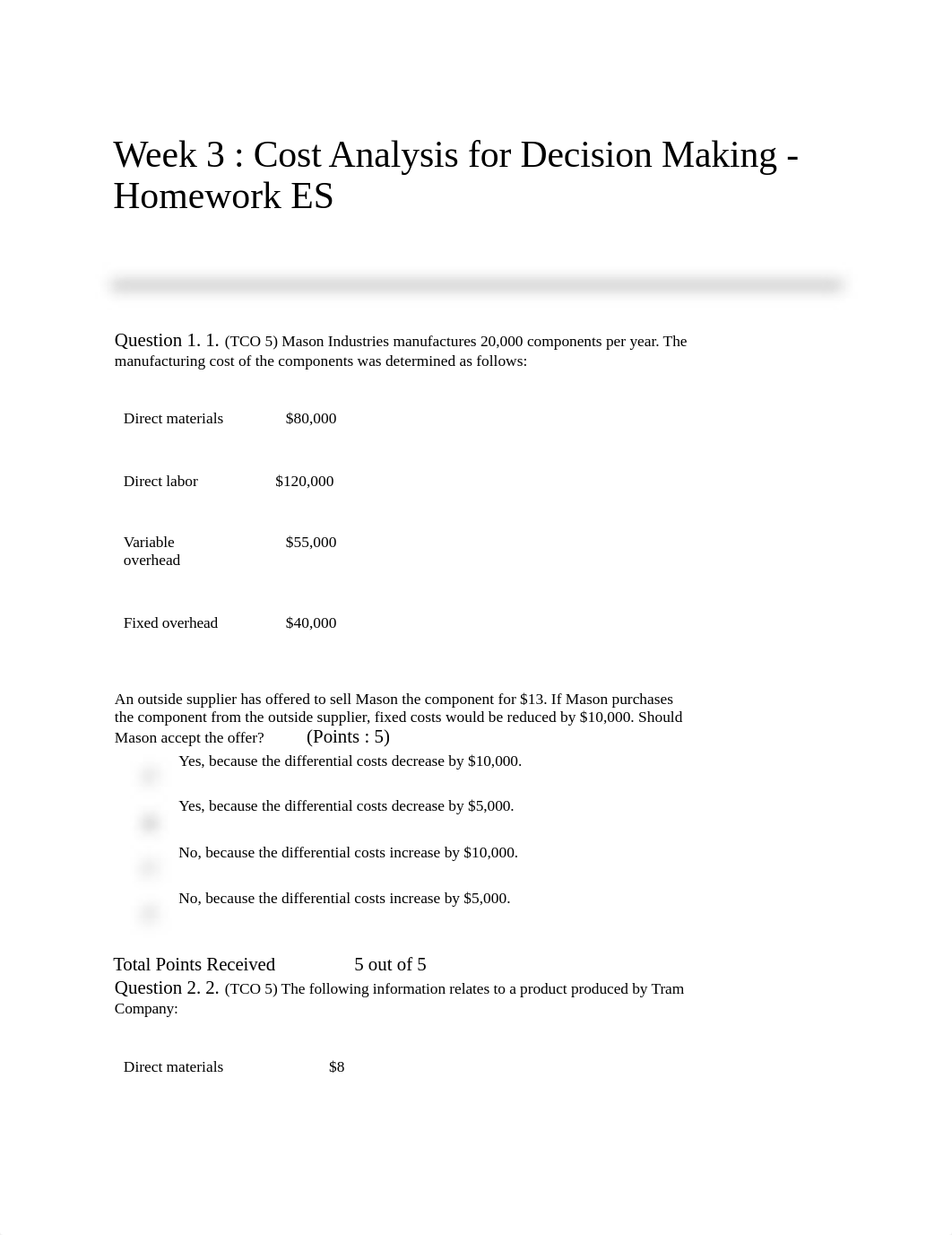 ACCT 244 Week 3 Homework ES_dm5tww6q8vl_page1