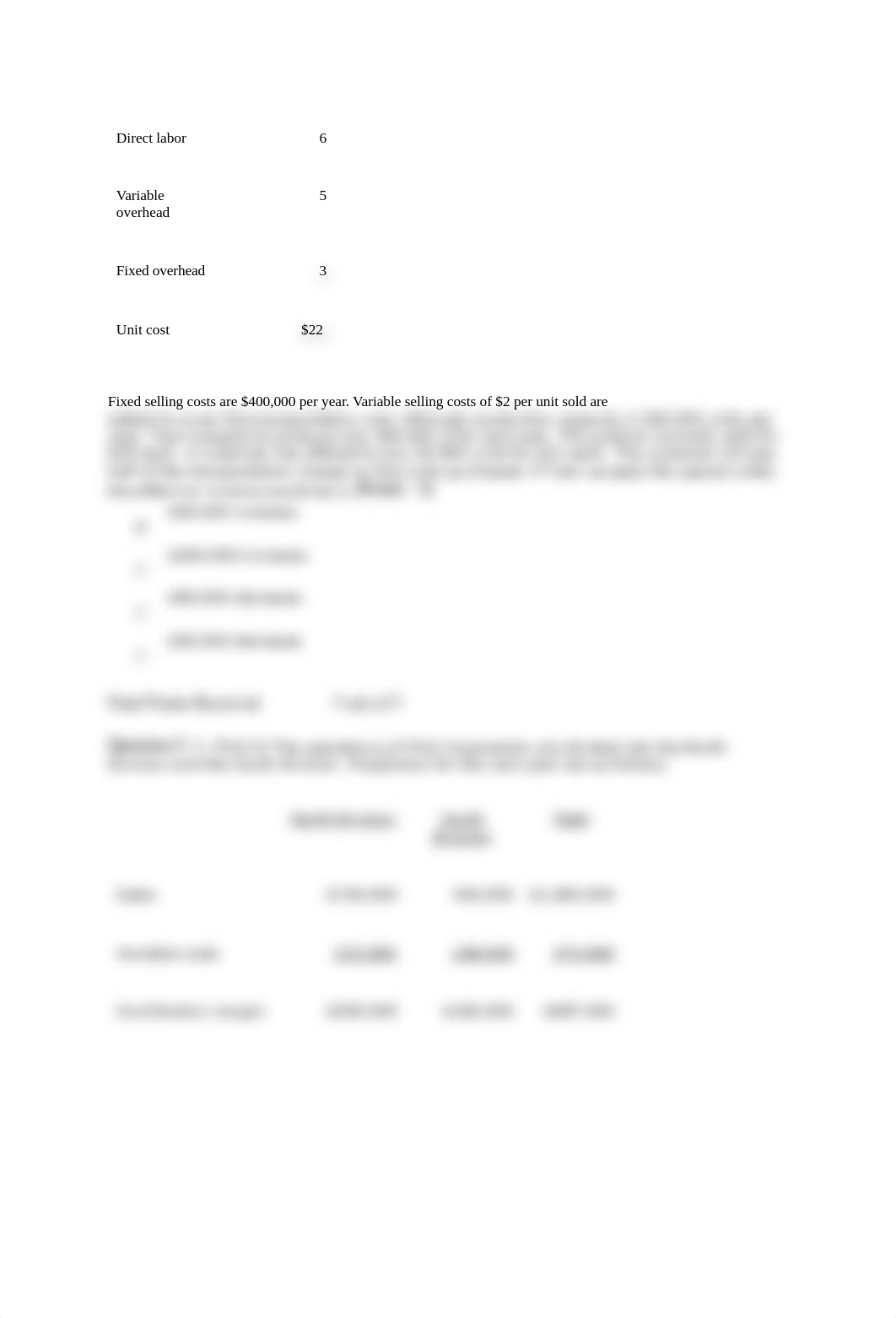 ACCT 244 Week 3 Homework ES_dm5tww6q8vl_page2