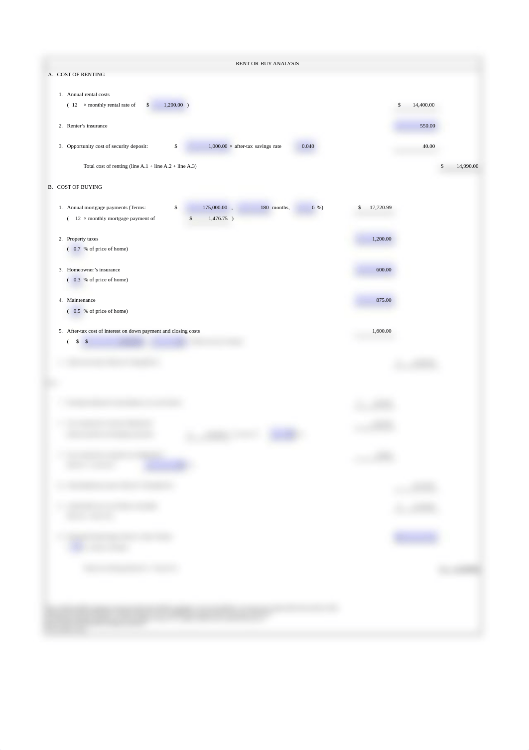 ch 5 hw rent or buy_dm5u0kz6kqb_page1