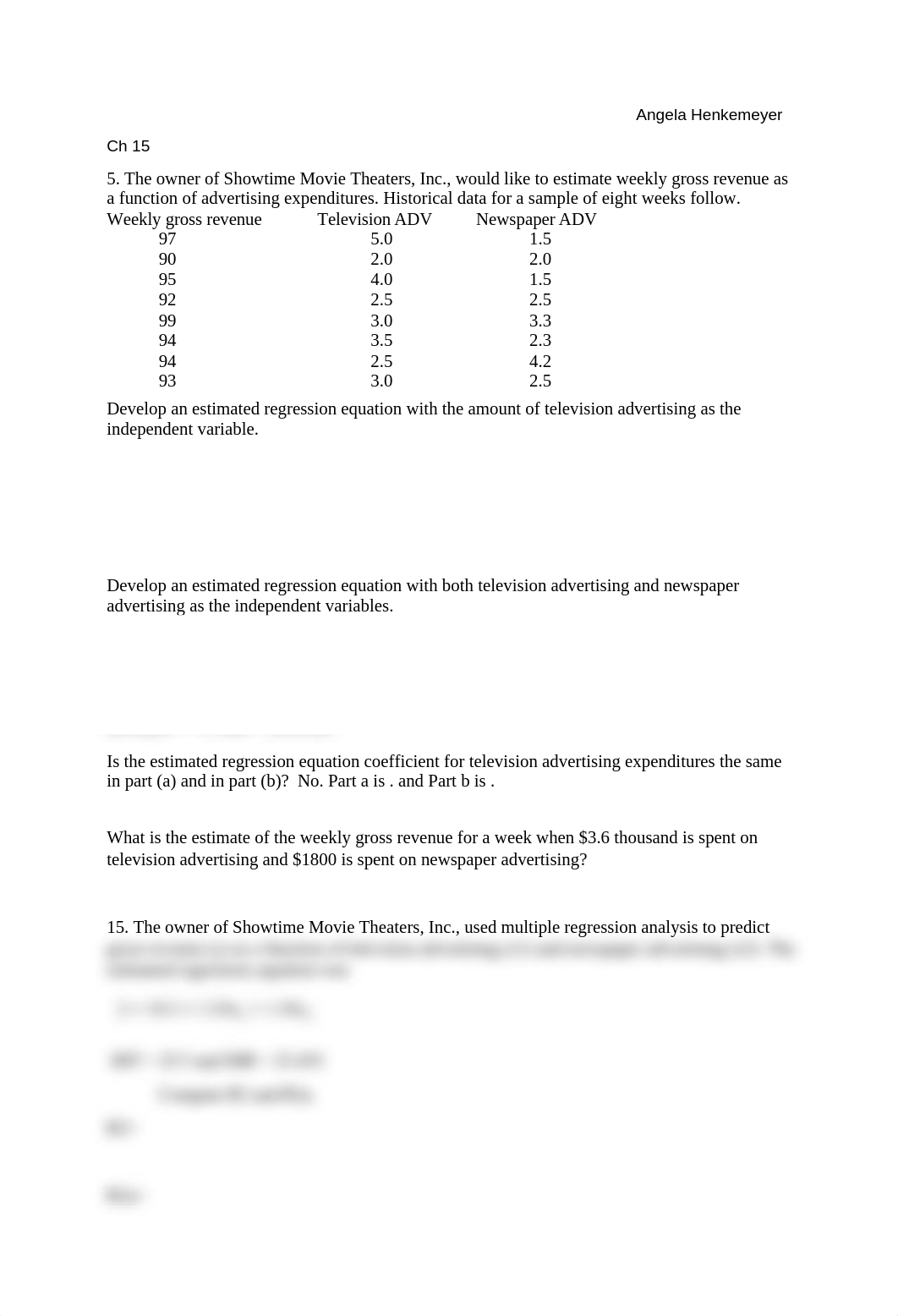 Statistics homework ch 15_dm5ub95f2wd_page1