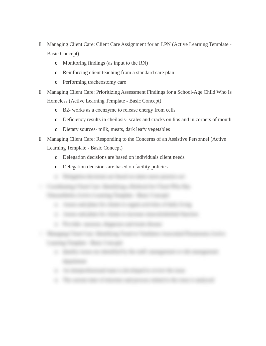 ATI remediation.docx_dm5ue1u65xz_page1