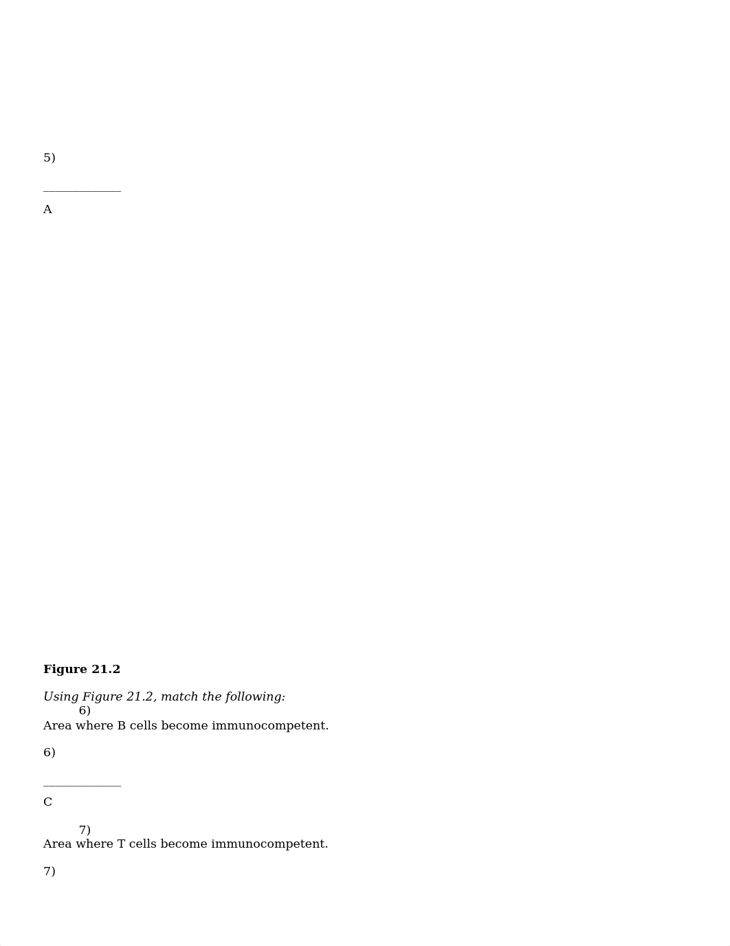 21.docx_dm5ufkx1xof_page2