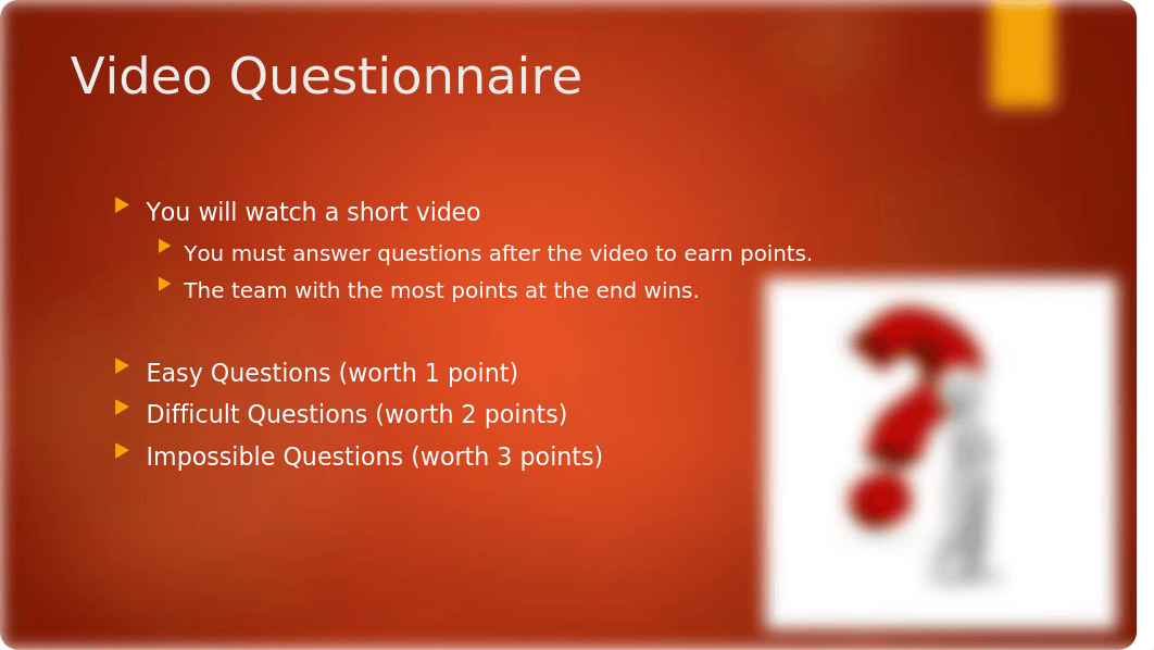 Video Questionnaire2.pptx_dm5ui517l6e_page2