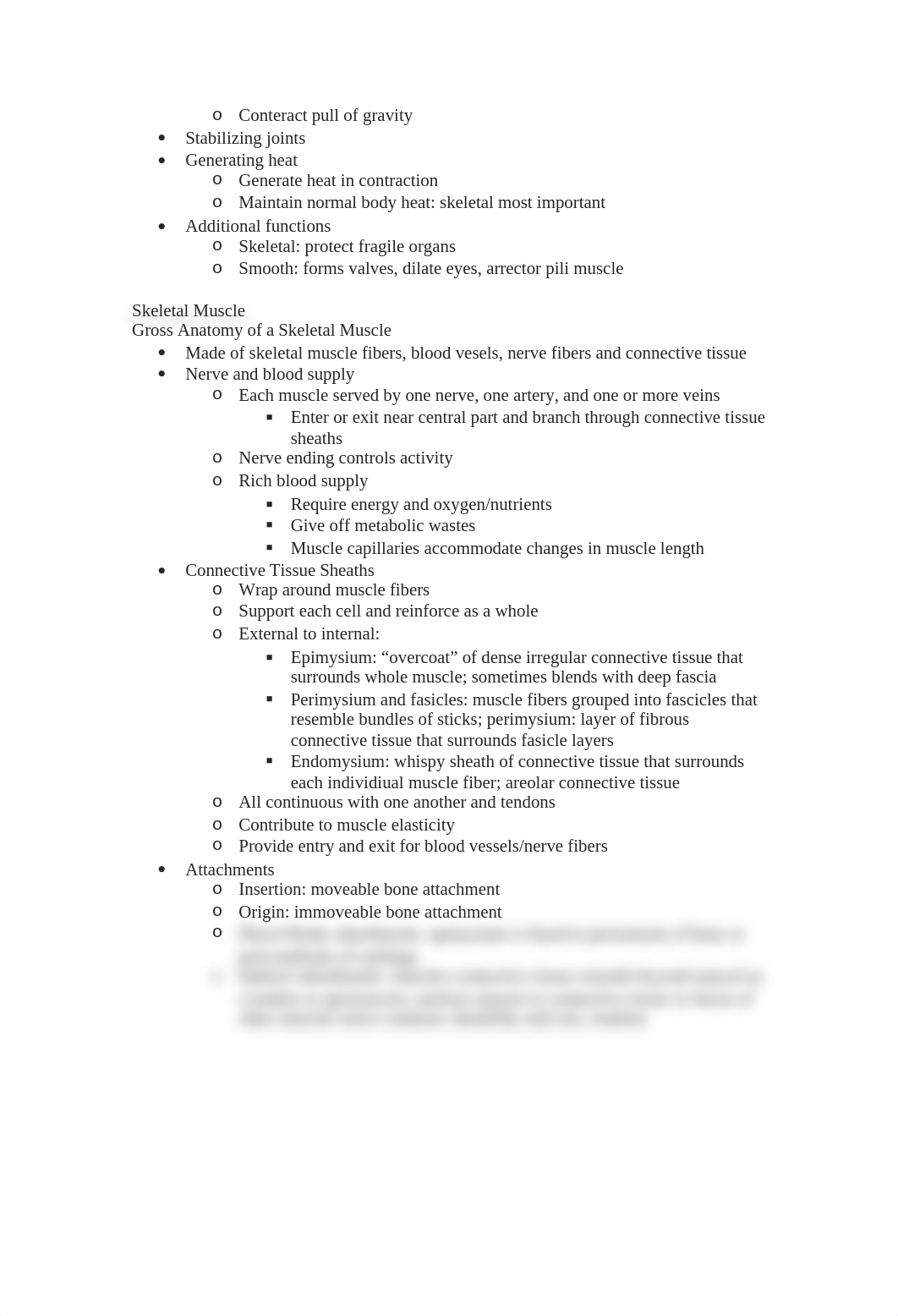 Bio 232- Muscle Notes_dm5ulqgwae7_page2