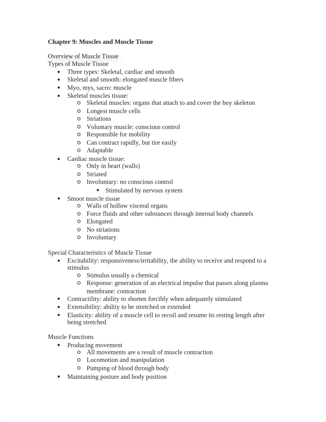 Bio 232- Muscle Notes_dm5ulqgwae7_page1