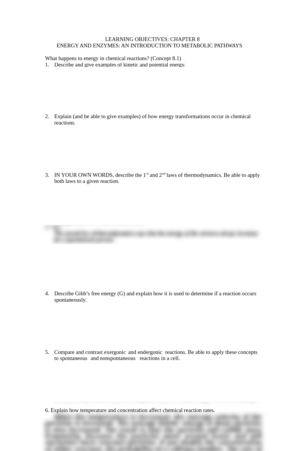 08_Energy and Enzymes- An Introduction to Metabolic Pathways.doc_dm5unmtlr26_page1