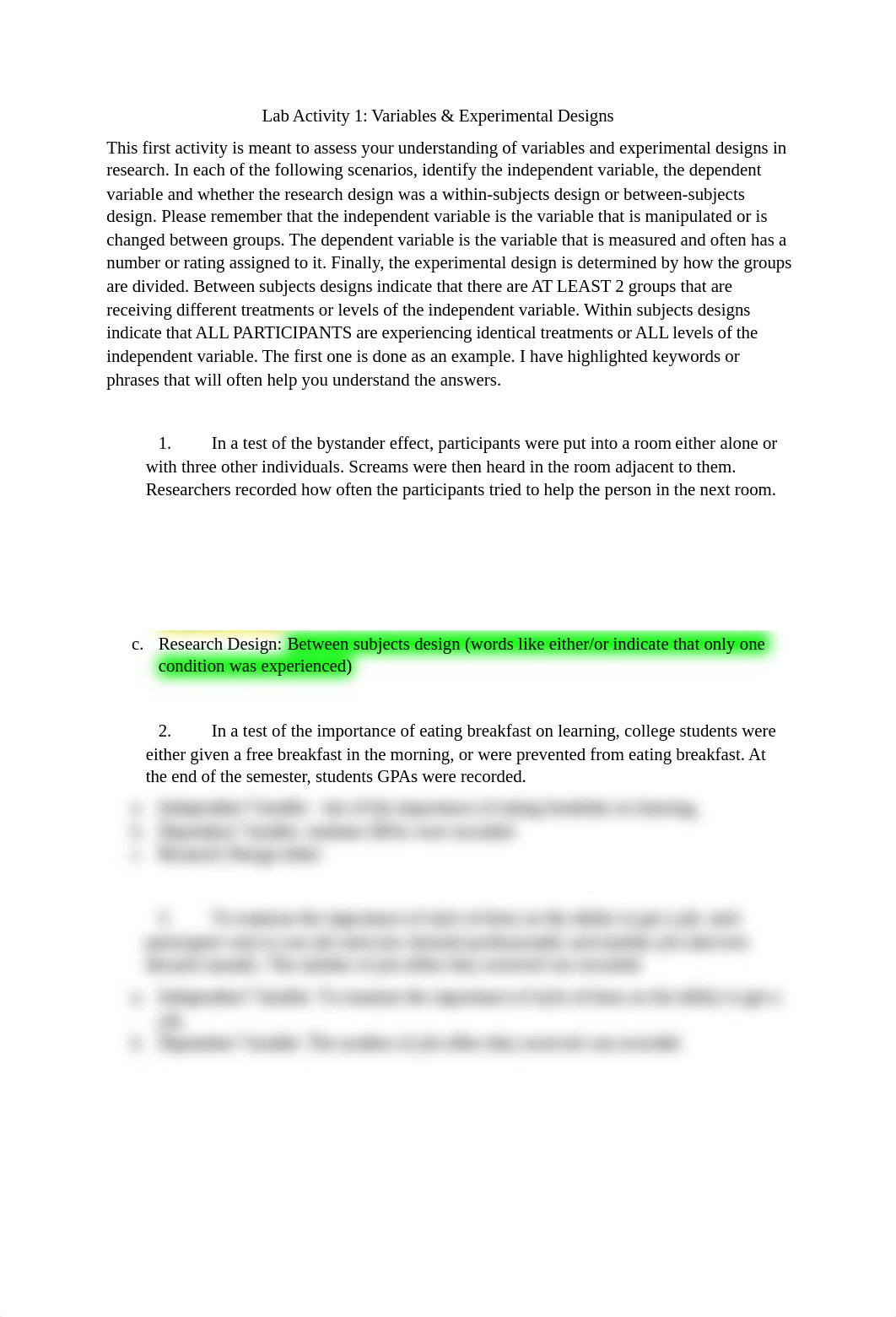 _Lab Activity 1_ Variables  Experimental Designs- Abby Oguich.docx_dm5uwxdsgsx_page1