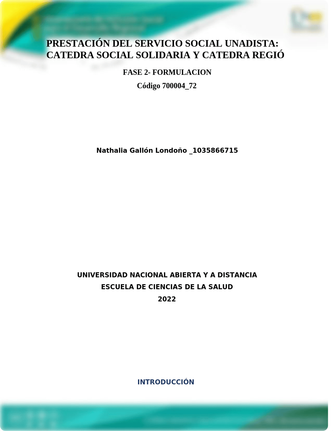 Ficha Diagnostico Solidario. (1).docx_dm5uy9e8osg_page1