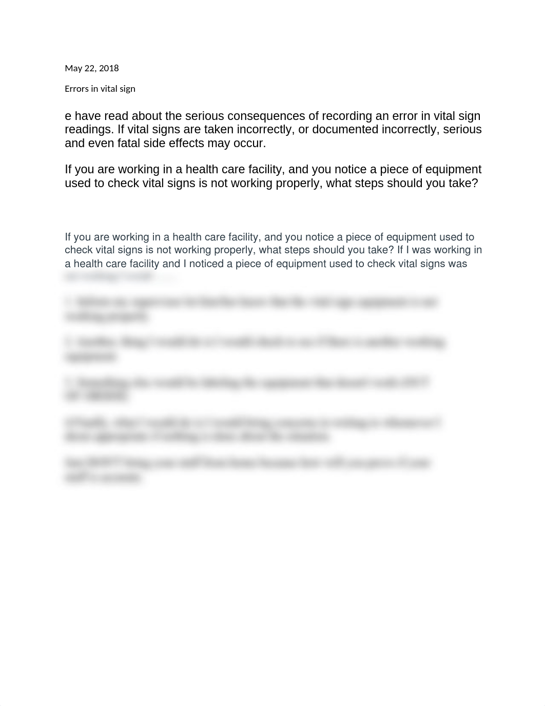 discussion 27 Errors in vital sign readings.docx_dm5v0uzc33l_page1