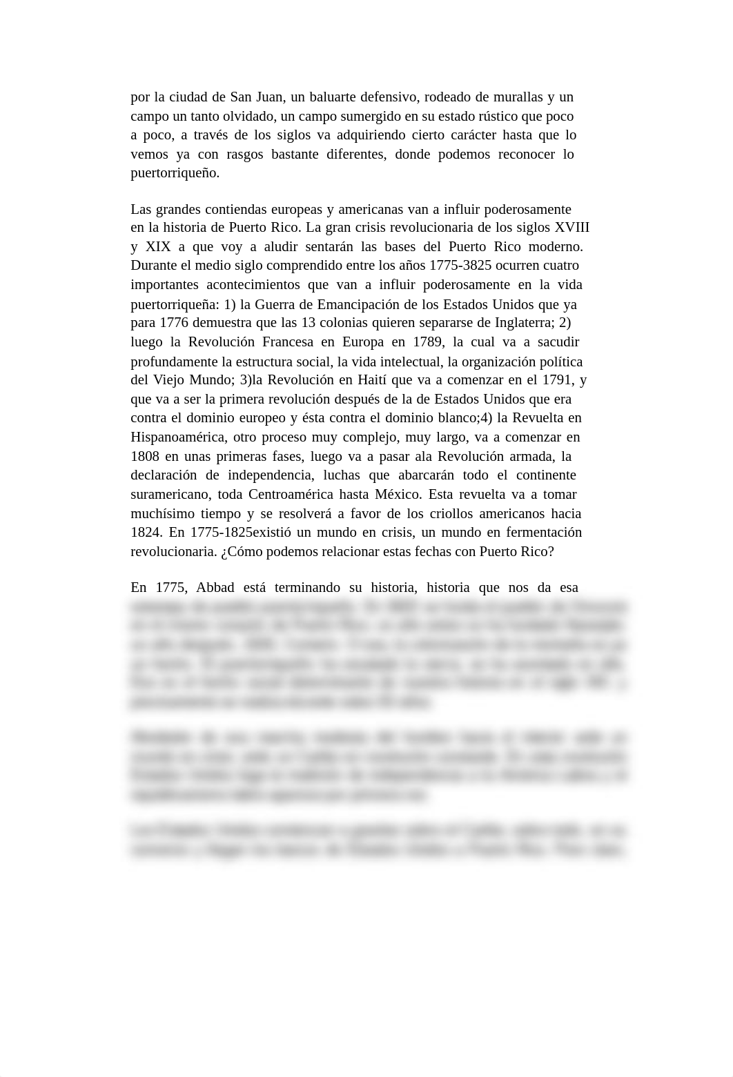 LECTURA SUPLEMENTARIA PUERTO RICO SIGLO XIX.pdf_dm5vfxy0nro_page2