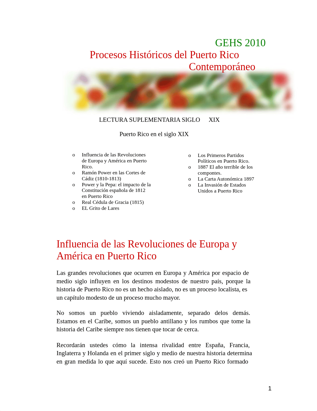 LECTURA SUPLEMENTARIA PUERTO RICO SIGLO XIX.pdf_dm5vfxy0nro_page1