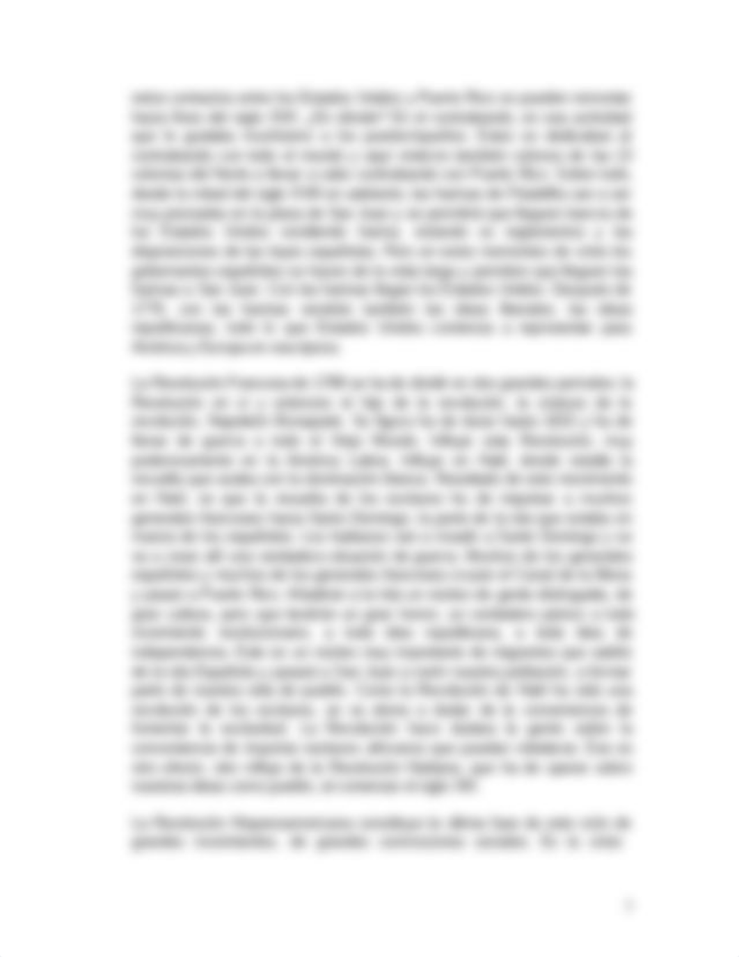 LECTURA SUPLEMENTARIA PUERTO RICO SIGLO XIX.pdf_dm5vfxy0nro_page3