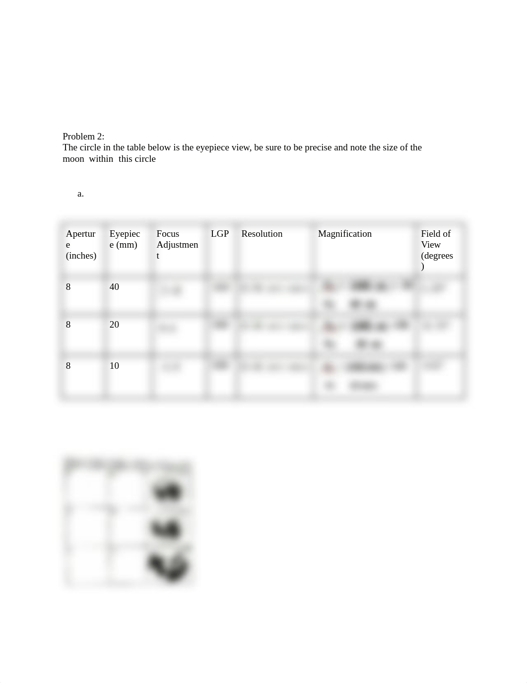 Telescopes Lab .docx_dm5vi1eh2q0_page2