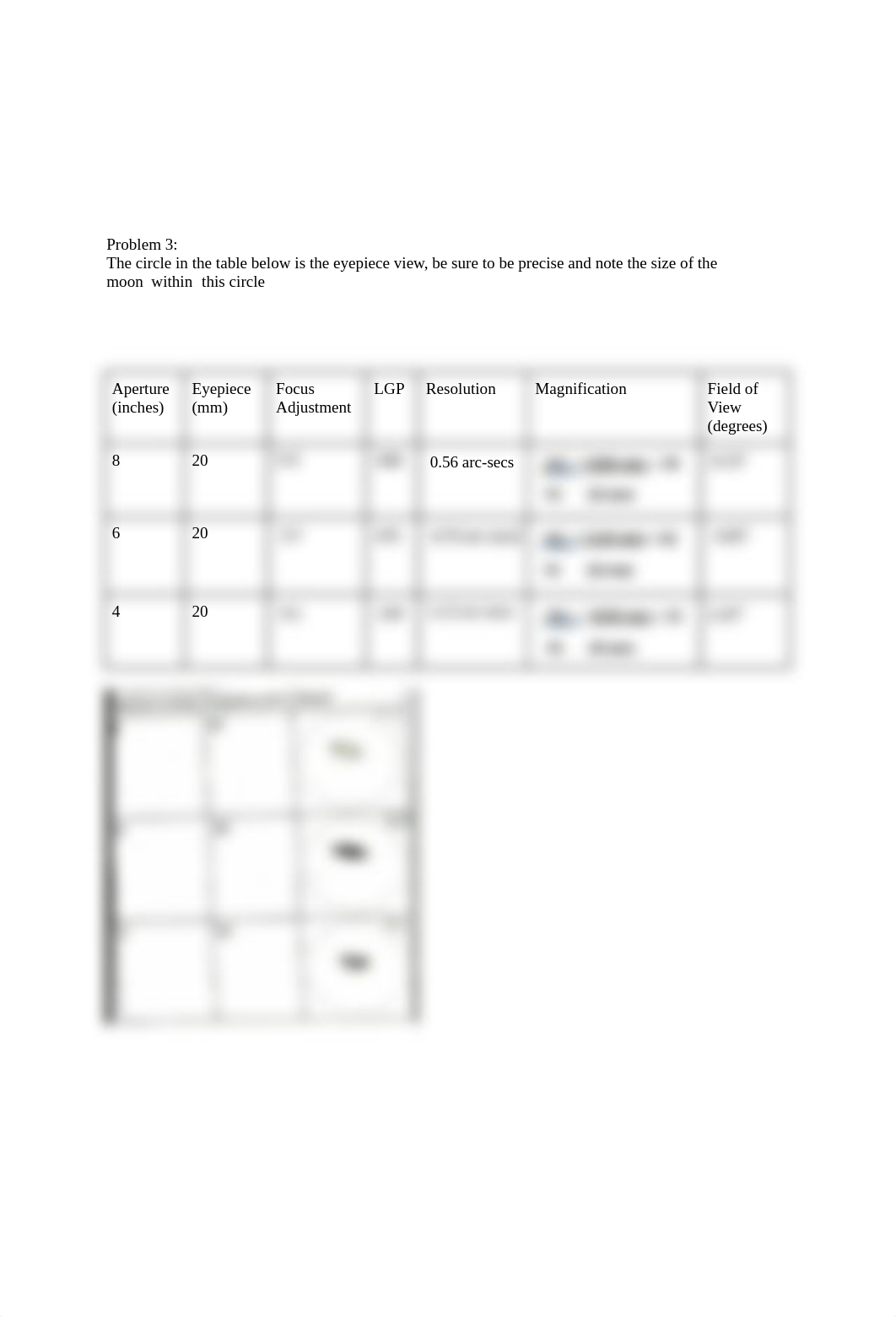 Telescopes Lab .docx_dm5vi1eh2q0_page3