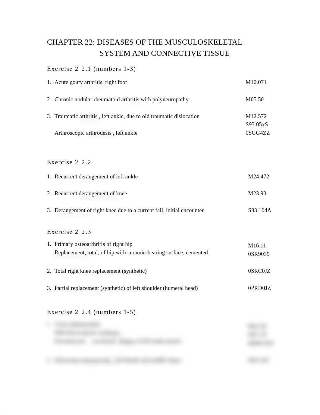 ICD10CodingChapter22Answers2020.pdf_dm5vitear2h_page1