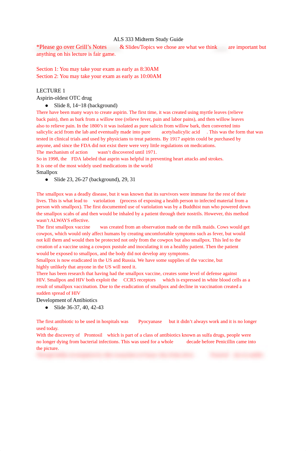 ALS 333 MT Review.docx_dm5vj005r7l_page1