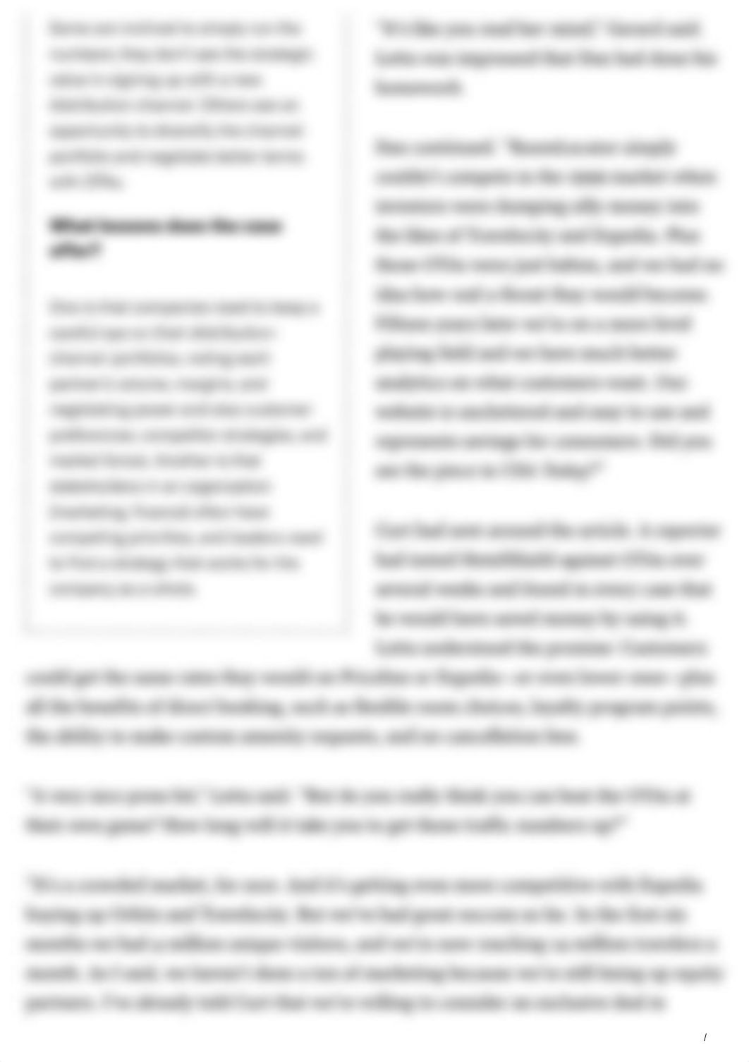 Case Study_ Should a Hotelier Invest in a New Kind of Online Travel Agency_.pdf_dm5vqbov86w_page5