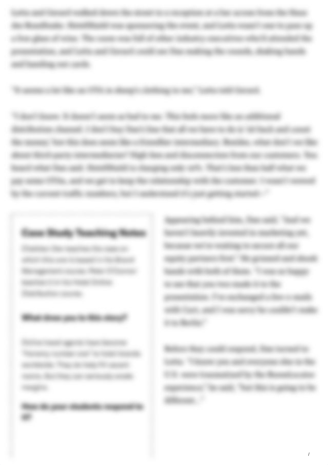 Case Study_ Should a Hotelier Invest in a New Kind of Online Travel Agency_.pdf_dm5vqbov86w_page4