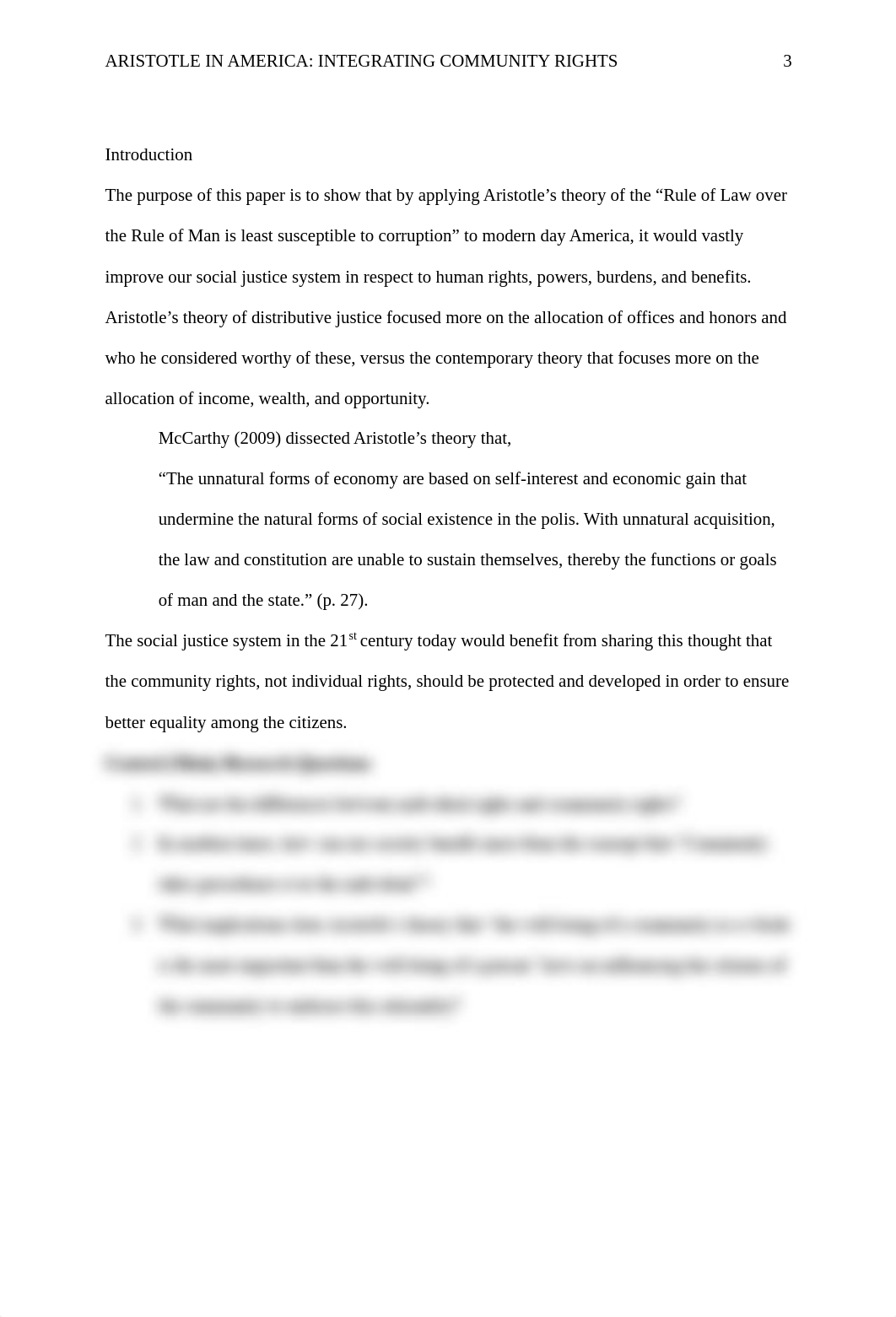 FINAL Paper -Aristotle in America - Integrating Community Rights in the 21st Century United States.p_dm5vvmczd7j_page3