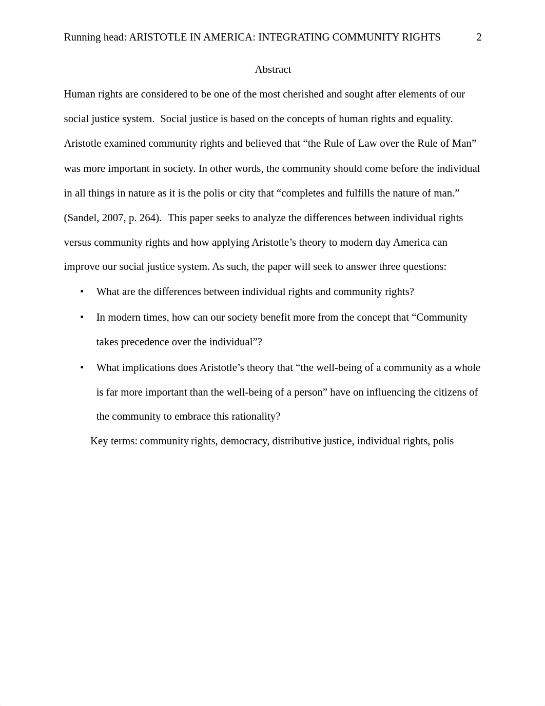 FINAL Paper -Aristotle in America - Integrating Community Rights in the 21st Century United States.p_dm5vvmczd7j_page2