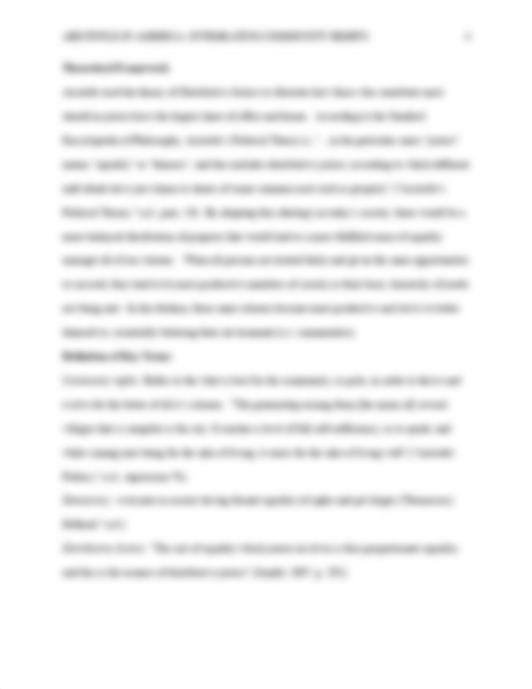 FINAL Paper -Aristotle in America - Integrating Community Rights in the 21st Century United States.p_dm5vvmczd7j_page4