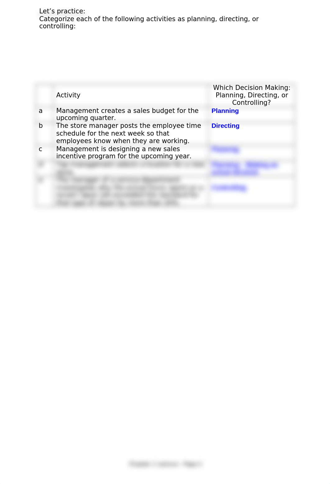 MBA 621 - Chapter 01 - Handout with Answers for Students.doc_dm5w6s65mos_page2