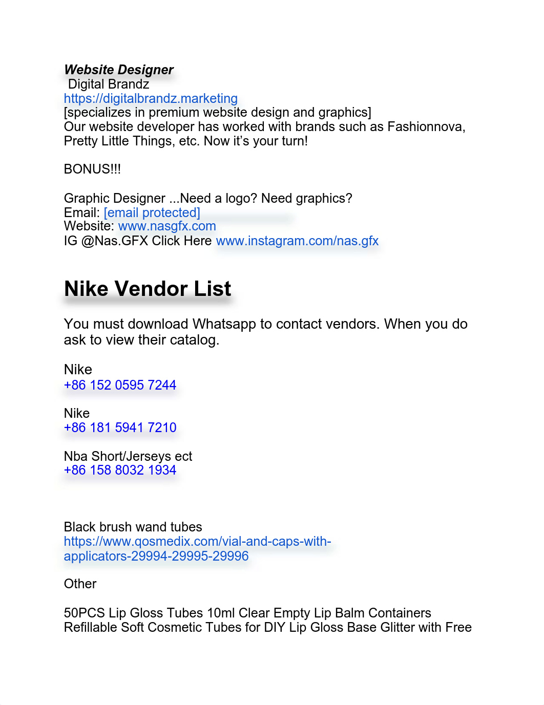 IM SUCCESSFUL VENDORS LIST .pdf_dm5w8u48hi3_page1