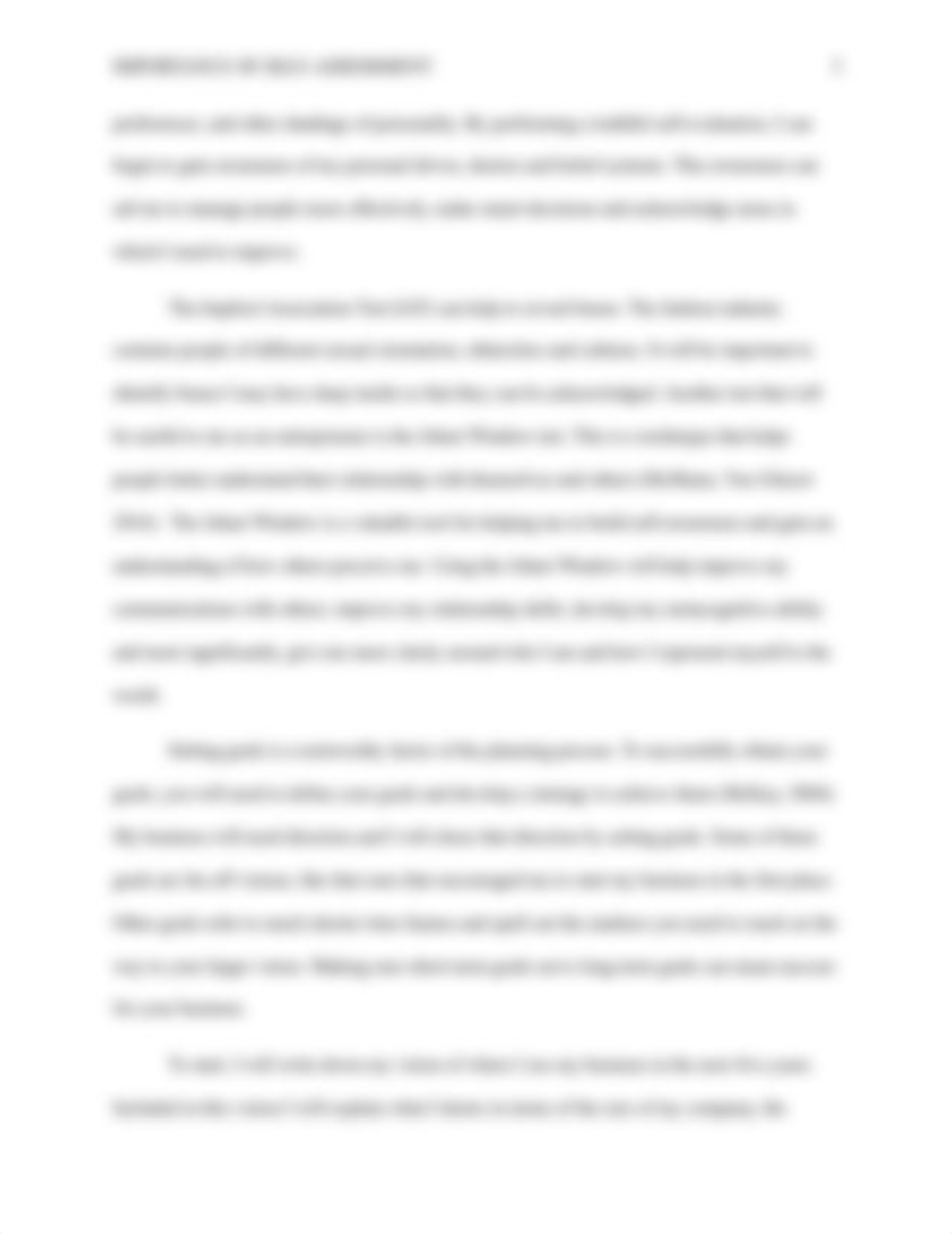 DEvans_Unit 5_ Assignment.docx_dm5wbve80ds_page3