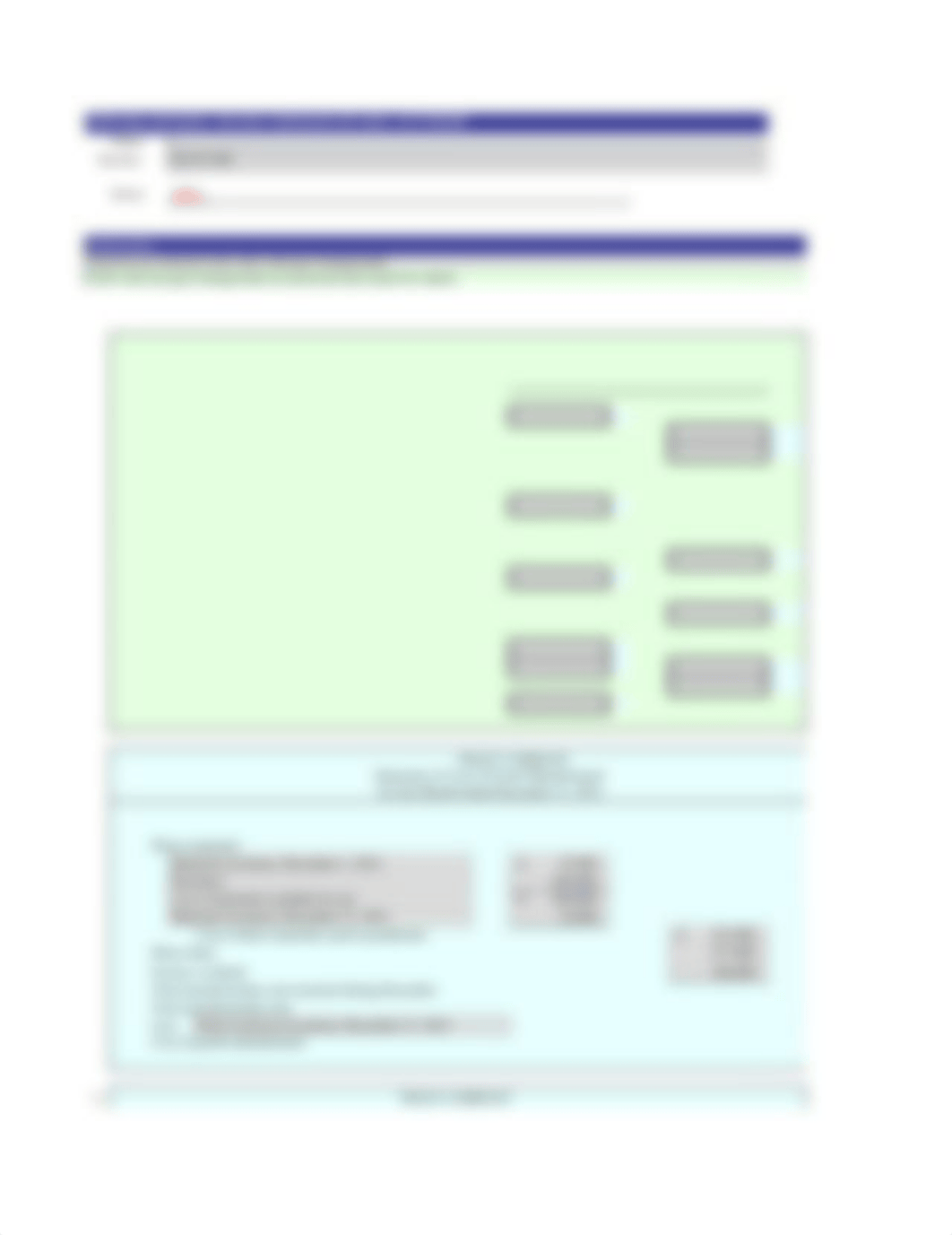 Income Statement & Stmnt. of COGM.pdf_dm5wcwihgud_page1