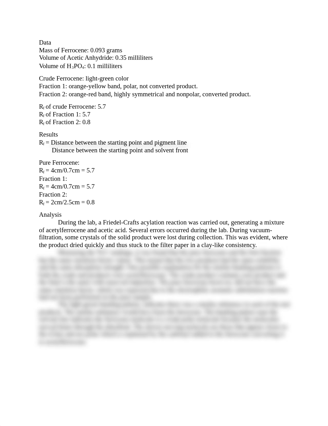 ferrocene postlab.docx_dm5whekhjz8_page2