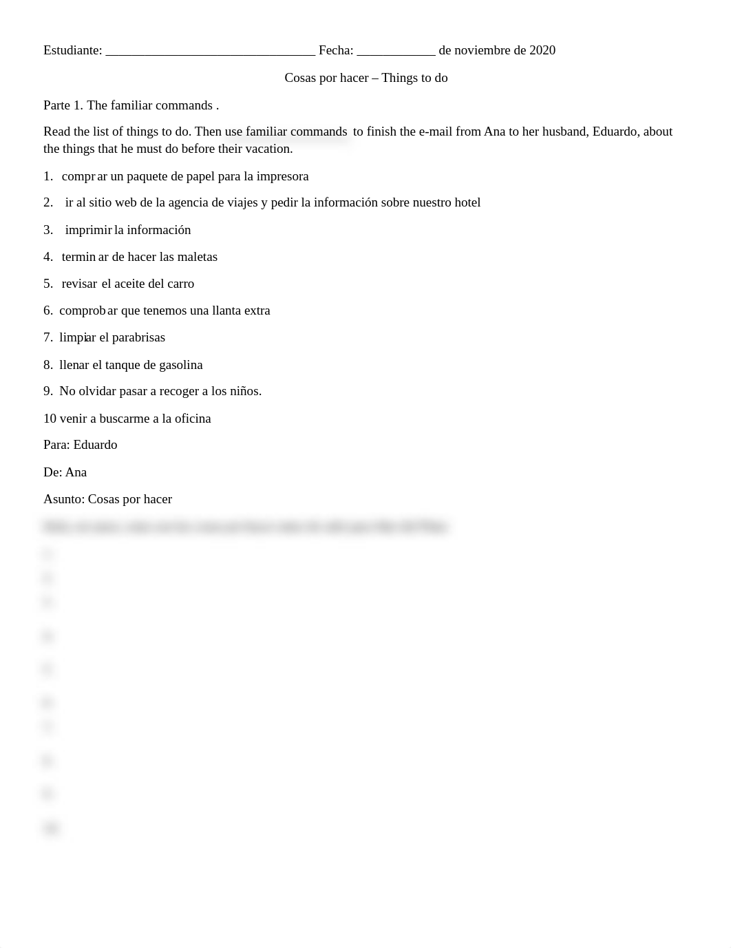 Assessment chapt 4 (1).docx_dm5wndou4w8_page1