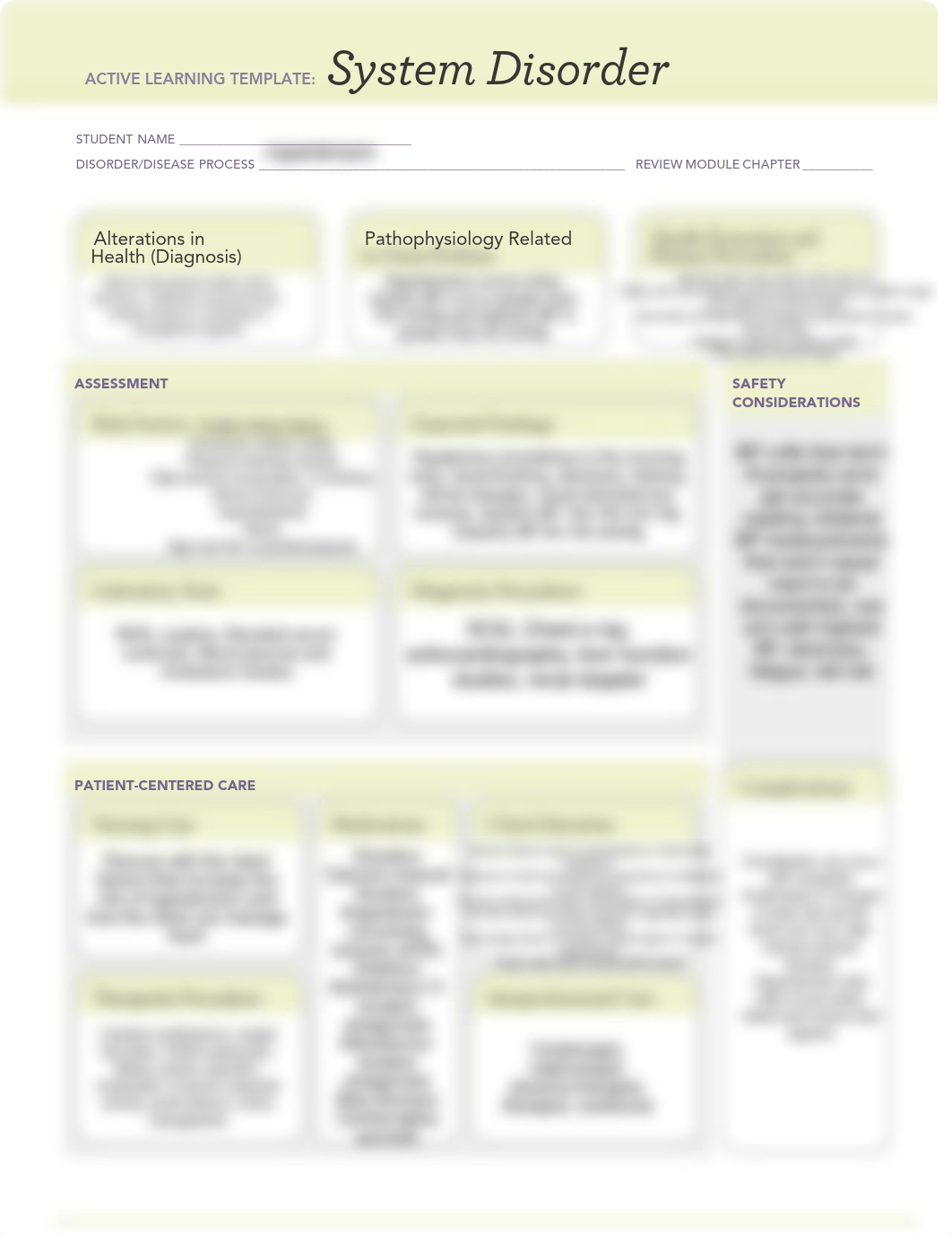 Hypertension.pdf_dm5wqy6g672_page1