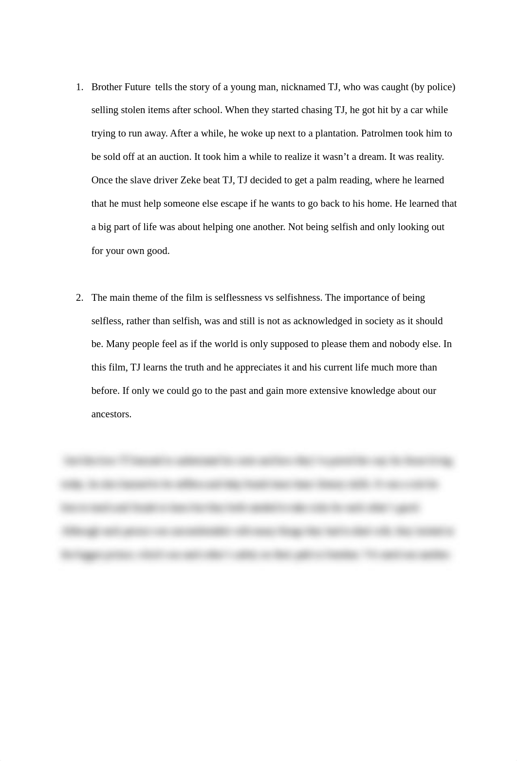 Brother Future (1).docx_dm5wvydmacn_page1